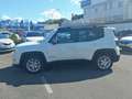 Jeep Renegade 1.0 T3 120cv Limited Bianco - thumbnail 2