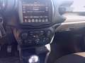 Jeep Renegade 1.0 T3 120cv Limited Bianco - thumbnail 15