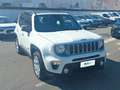 Jeep Renegade 1.0 T3 120cv Limited Bianco - thumbnail 5