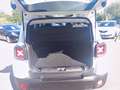 Jeep Renegade 1.0 T3 120cv Limited Bianco - thumbnail 11