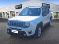 Jeep Renegade 1.0 T3 120cv Limited Bianco - thumbnail 1