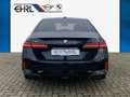 BMW 520 i M Sportpaket DAB LED RFK Komfortzg. Shz Noir - thumbnail 6