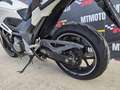 Honda NC 700 Export Video 360 Bianco - thumbnail 5