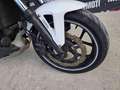 Honda NC 700 Export Video 360 Bianco - thumbnail 4