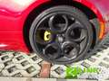 Alfa Romeo 4C Coupe 1750 TBi TCT *GARANZIA COMPLETA* Rouge - thumbnail 18