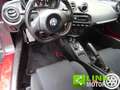 Alfa Romeo 4C Coupe 1750 TBi TCT *GARANZIA COMPLETA* Rouge - thumbnail 26