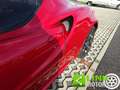 Alfa Romeo 4C Coupe 1750 TBi TCT *GARANZIA COMPLETA* Rouge - thumbnail 38