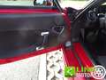 Alfa Romeo 4C Coupe 1750 TBi TCT *GARANZIA COMPLETA* Rouge - thumbnail 23