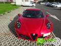 Alfa Romeo 4C Coupe 1750 TBi TCT *GARANZIA COMPLETA* Rouge - thumbnail 40