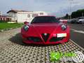 Alfa Romeo 4C Coupe 1750 TBi TCT *GARANZIA COMPLETA* Rouge - thumbnail 29