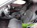 Alfa Romeo 4C Coupe 1750 TBi TCT *GARANZIA COMPLETA* Rouge - thumbnail 42