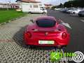 Alfa Romeo 4C Coupe 1750 TBi TCT *GARANZIA COMPLETA* Rouge - thumbnail 25