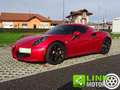 Alfa Romeo 4C Coupe 1750 TBi TCT *GARANZIA COMPLETA* Rouge - thumbnail 41