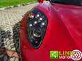 Alfa Romeo 4C Coupe 1750 TBi TCT *GARANZIA COMPLETA* Rouge - thumbnail 28