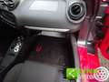 Alfa Romeo 4C Coupe 1750 TBi TCT *GARANZIA COMPLETA* Rouge - thumbnail 30