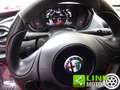 Alfa Romeo 4C Coupe 1750 TBi TCT *GARANZIA COMPLETA* Rouge - thumbnail 21
