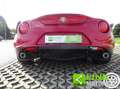 Alfa Romeo 4C Coupe 1750 TBi TCT *GARANZIA COMPLETA* Rouge - thumbnail 20