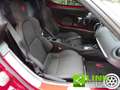 Alfa Romeo 4C Coupe 1750 TBi TCT *GARANZIA COMPLETA* Rouge - thumbnail 36