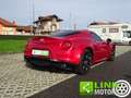 Alfa Romeo 4C Coupe 1750 TBi TCT *GARANZIA COMPLETA* Rouge - thumbnail 22