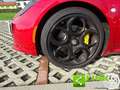 Alfa Romeo 4C Coupe 1750 TBi TCT *GARANZIA COMPLETA* Rouge - thumbnail 44