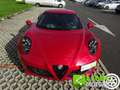 Alfa Romeo 4C Coupe 1750 TBi TCT *GARANZIA COMPLETA* Rouge - thumbnail 16