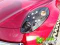 Alfa Romeo 4C Coupe 1750 TBi TCT *GARANZIA COMPLETA* Rouge - thumbnail 19