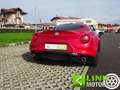 Alfa Romeo 4C Coupe 1750 TBi TCT *GARANZIA COMPLETA* Rouge - thumbnail 32