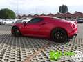 Alfa Romeo 4C Coupe 1750 TBi TCT *GARANZIA COMPLETA* Rouge - thumbnail 43