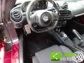 Alfa Romeo 4C Coupe 1750 TBi TCT *GARANZIA COMPLETA* Rouge - thumbnail 33