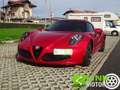 Alfa Romeo 4C Coupe 1750 TBi TCT *GARANZIA COMPLETA* Rouge - thumbnail 37