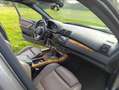 BMW X5 X5 3.0d Aut. Marrón - thumbnail 7
