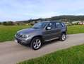 BMW X5 X5 3.0d Aut. Marrón - thumbnail 2