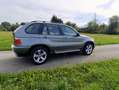 BMW X5 X5 3.0d Aut. Marrón - thumbnail 3