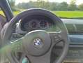 BMW X5 X5 3.0d Aut. Marrón - thumbnail 10