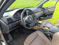 BMW X5 X5 3.0d Aut. Marrón - thumbnail 9