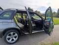 BMW X5 X5 3.0d Aut. Marrón - thumbnail 8