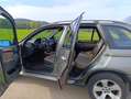 BMW X5 X5 3.0d Aut. Marrón - thumbnail 6