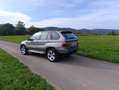 BMW X5 X5 3.0d Aut. Marrón - thumbnail 1
