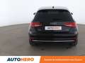 Audi A3 Sportback 35 TFSI COD Design Luxe S Tronic 7 Noir - thumbnail 5