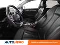 Audi A3 Sportback 35 TFSI COD Design Luxe S Tronic 7 Noir - thumbnail 10
