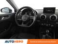 Audi A3 Sportback 35 TFSI COD Design Luxe S Tronic 7 Noir - thumbnail 13