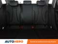 Audi A3 Sportback 35 TFSI COD Design Luxe S Tronic 7 Noir - thumbnail 15