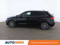 Audi A3 Sportback 35 TFSI COD Design Luxe S Tronic 7 Noir - thumbnail 3