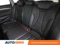Audi A3 Sportback 35 TFSI COD Design Luxe S Tronic 7 Noir - thumbnail 14