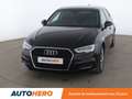 Audi A3 Sportback 35 TFSI COD Design Luxe S Tronic 7 Noir - thumbnail 9