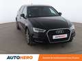 Audi A3 Sportback 35 TFSI COD Design Luxe S Tronic 7 Noir - thumbnail 8