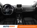 Audi A3 Sportback 35 TFSI COD Design Luxe S Tronic 7 Noir - thumbnail 12