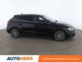 Audi A3 Sportback 35 TFSI COD Design Luxe S Tronic 7 Noir - thumbnail 7