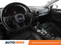 Audi A3 Sportback 35 TFSI COD Design Luxe S Tronic 7 Noir - thumbnail 11