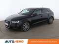 Audi A3 Sportback 35 TFSI COD Design Luxe S Tronic 7 Noir - thumbnail 1